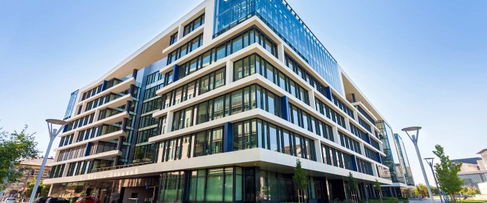 Voces a favor y en contra  Por el nuevo Código Urbanístico cambiará el negocio inmobiliario en la Ciudad de Buenos Aires